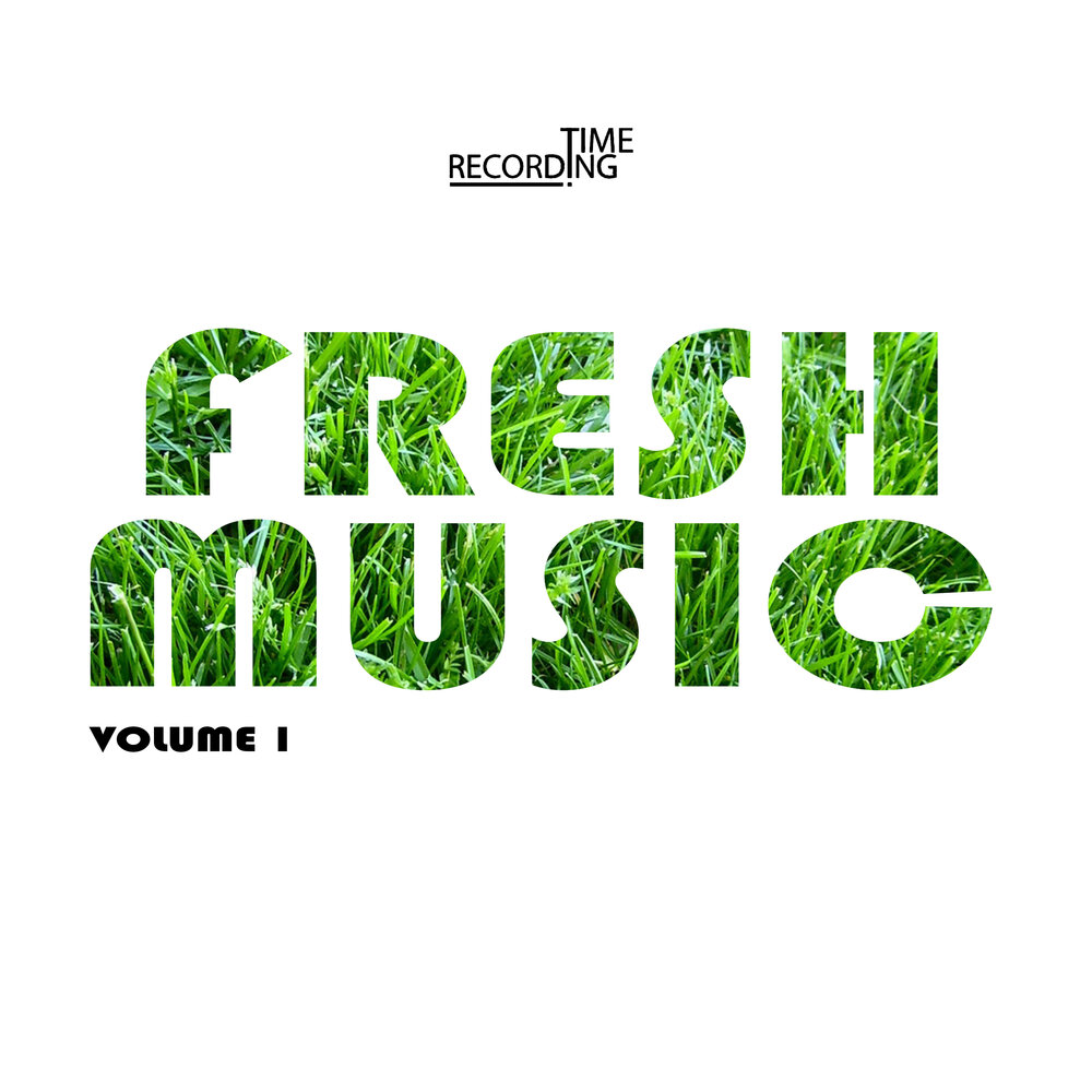 Fresh музыка. Fresh Music. Музыка Fresh. Мьюзик Фреш. Fresh песня.