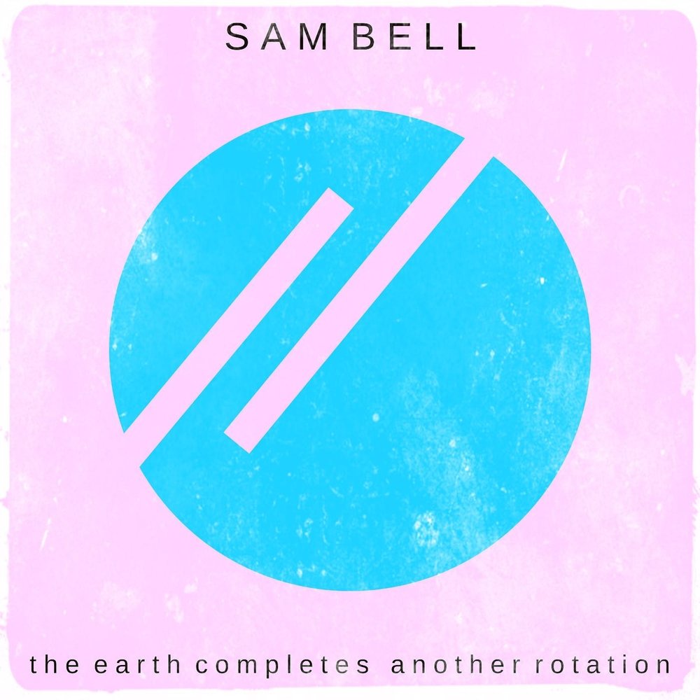 Complete the earth. Bell Now.