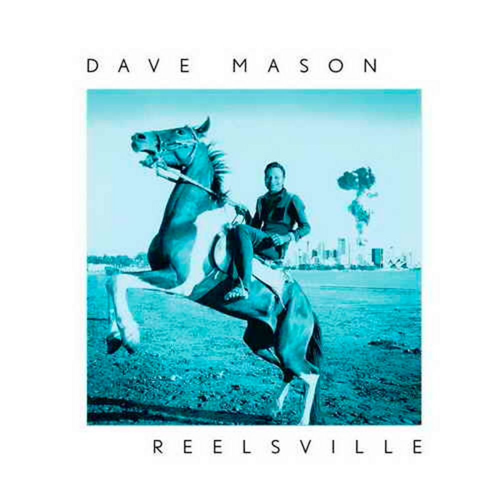 Песня reel. Future's past Дэйв Мэйсон. Dave Mason Alone together 1970. Dave Mason. Музыка для Reels.