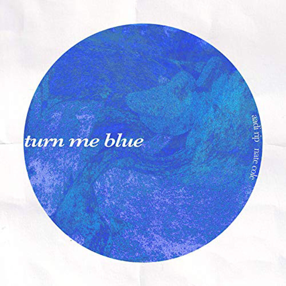 Blue single. I Blue. Nomynol Blue 1. Feel Blue Song. Im Blue im feeling Alright песня.