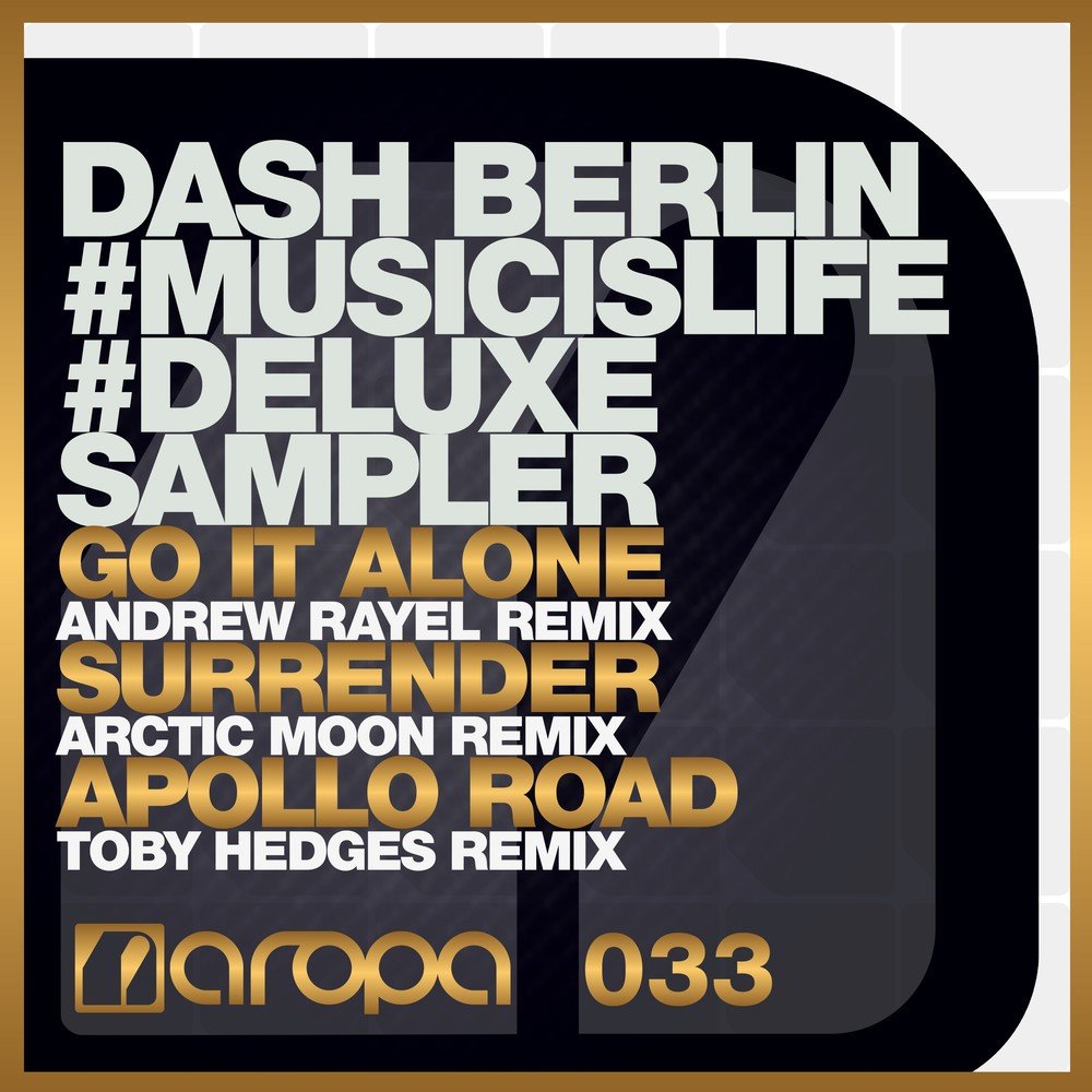 Dash berlin feat. Dash Berlin. Dash Berlin musiclife. Dash Berlin ft. Sarah Howells - go it Alone (Andrew Rayel Radio Edit) Дата релиза. ATB - Apollo Road (with Dash Berlin).