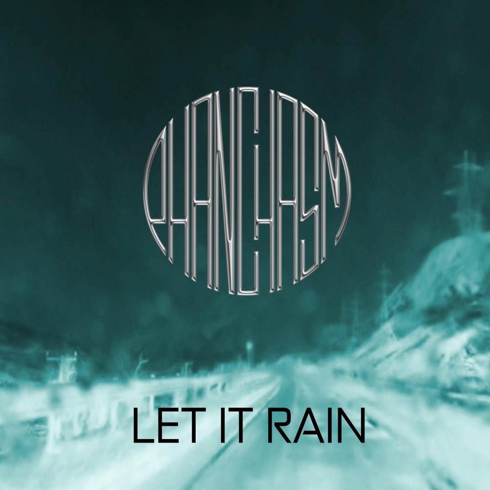 Let it rain. Let it rain игра. let it rain remastered. фактура let it rain 639. crystal rome-let it rain.