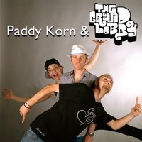 artist-cover