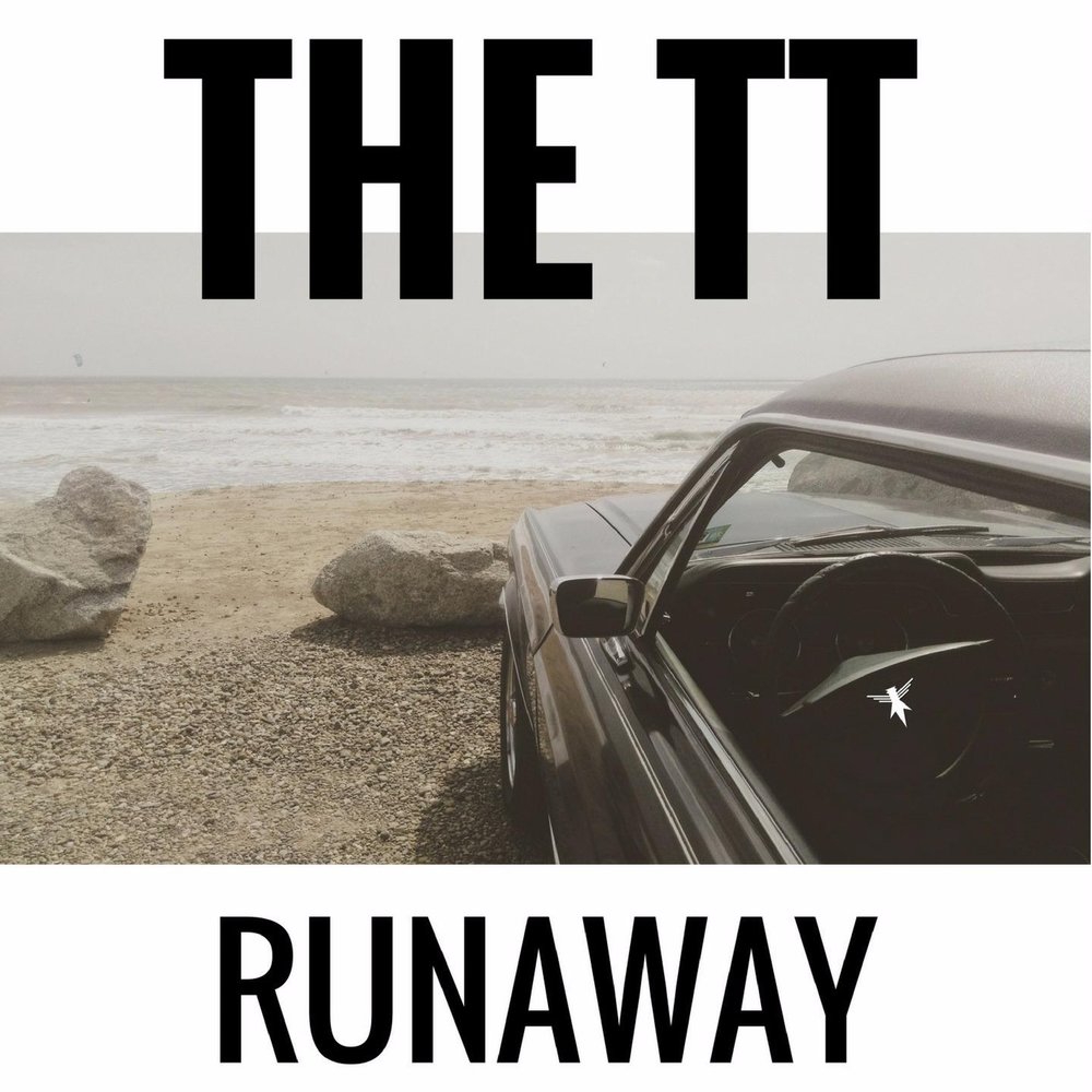 Better run away run away. Runaway песня. Песня ТТ. :Running away(time).