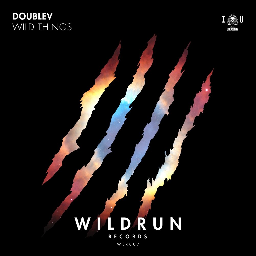 Double v. Дубль w. Wild thing песня. Wild things песня слушать.