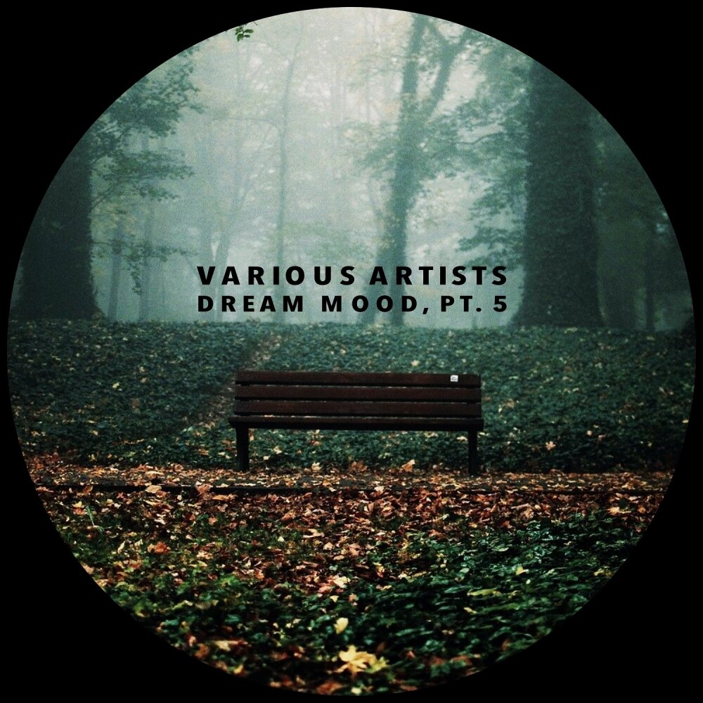 Dream moods. The mood in a dream. Mood : dream. Soothing. Mood : dream.