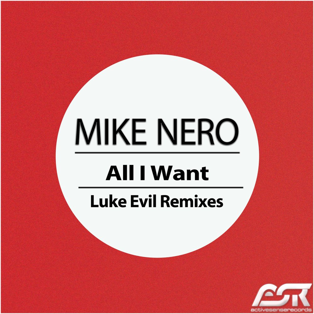 Mike want me. Mike Nero. I want it all Remix. Mike Nero - Driver face Remix.