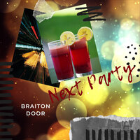 artist-cover