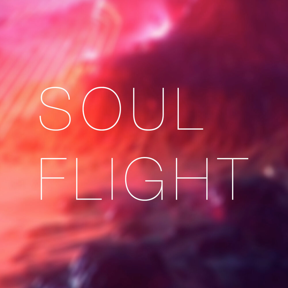 Soul flights