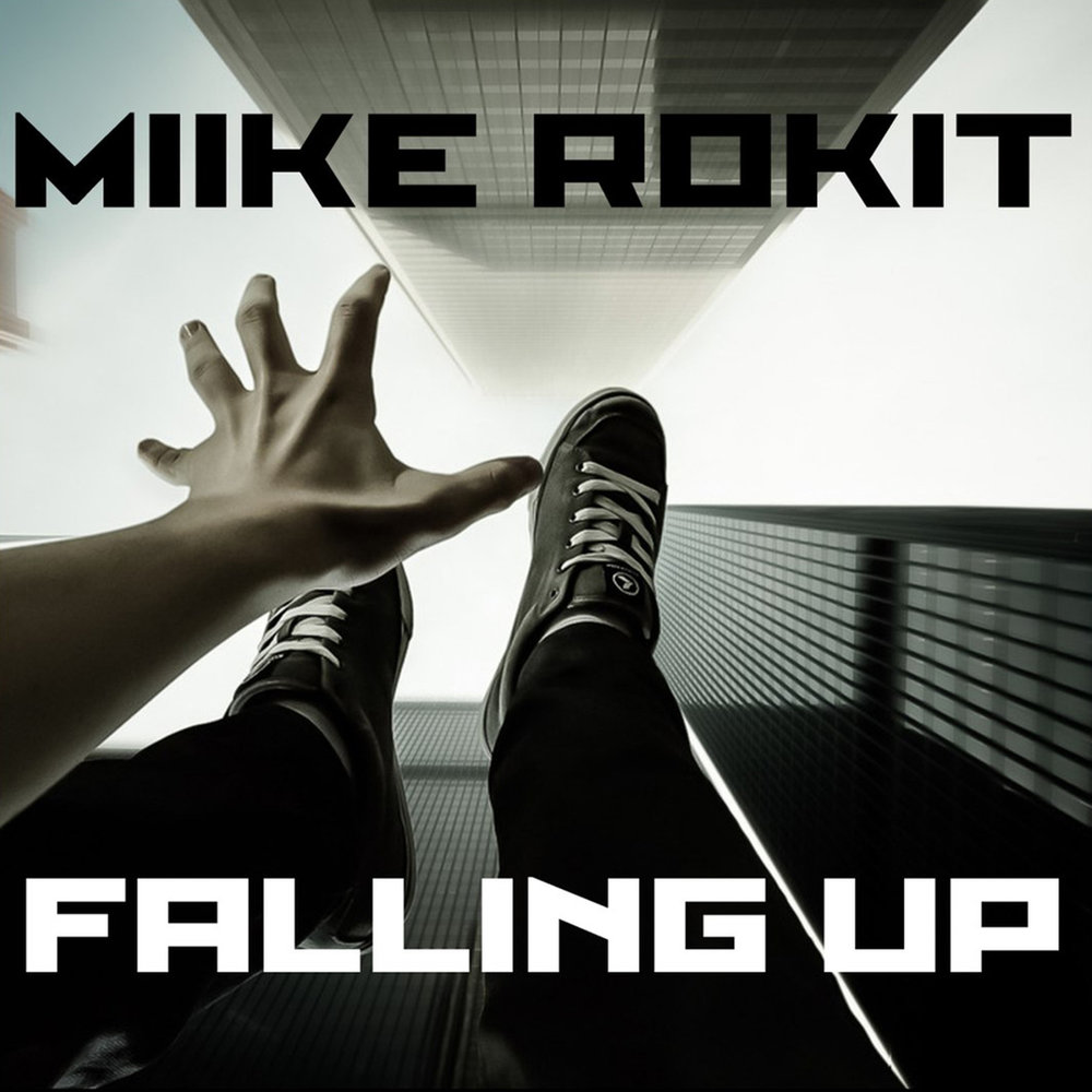 Falling up. Falling up группа. Falling up игра. Only up падение. Y&V Falling up.