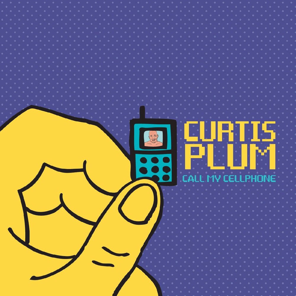 Call to my phone. The hextalls. call my. фон call me om my cell phone. you used to call me on my cell phone.