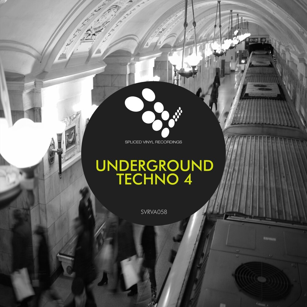 Техно андеграунд. Андеграунд Техно картинки. Underground Minimal Techno. Техно андеграунд Москва.