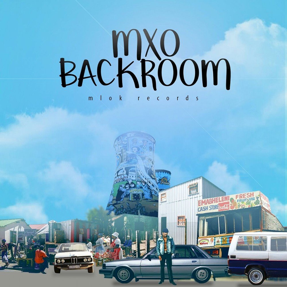 Backrooms remix. Наемник зверь. Backrooms music. Песня backrooms. Музыка из backrooms.