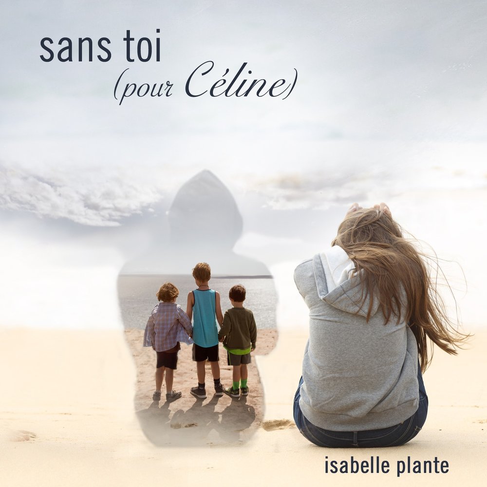 Sans toi. Sans toi download.