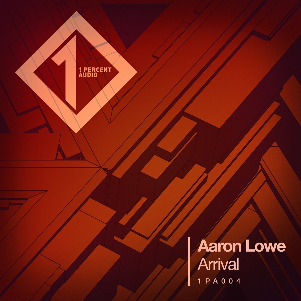 Aaron original mix. Бренд Альфа. ООО ам Глобал. Alpha affiliates logo.