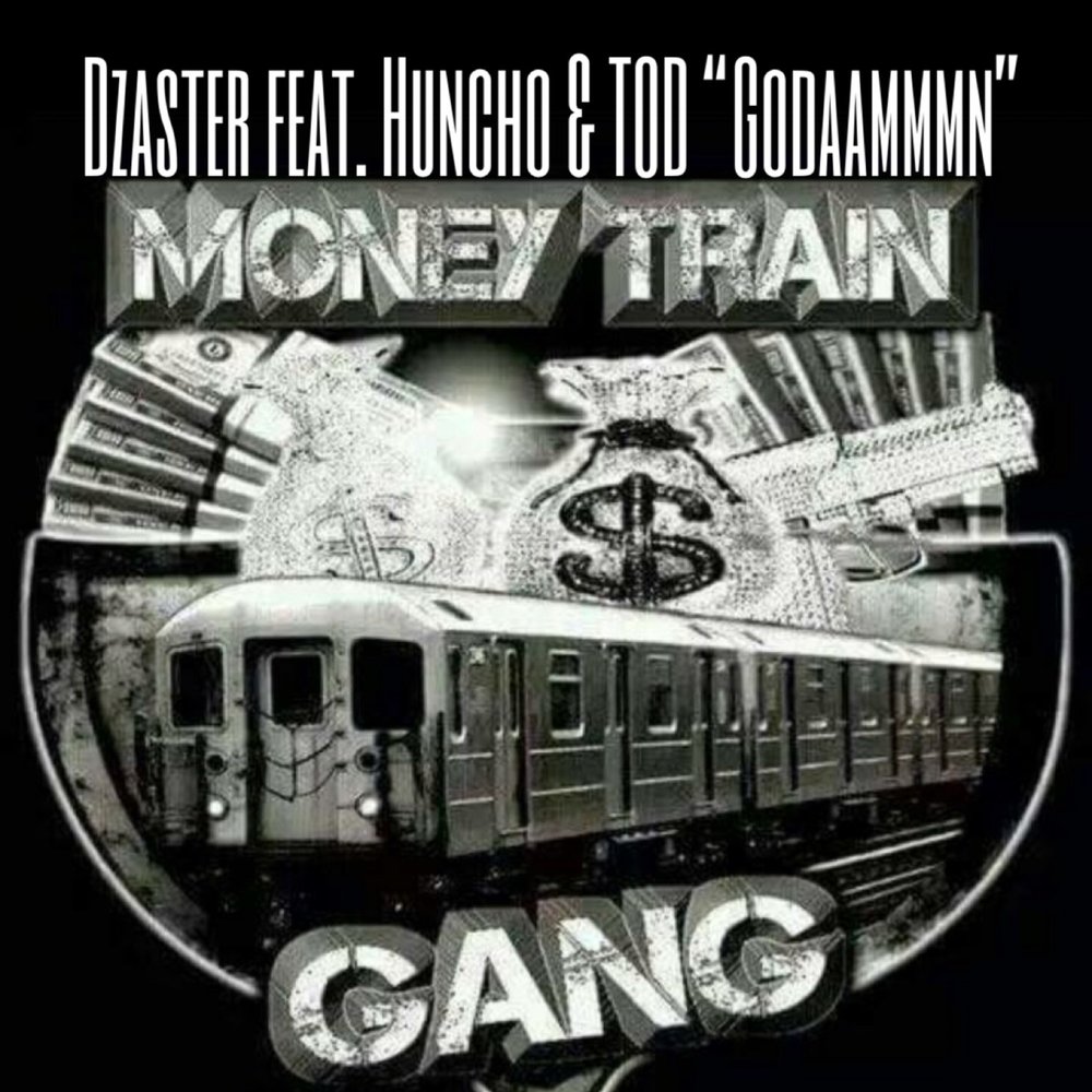 Money train 4 demo