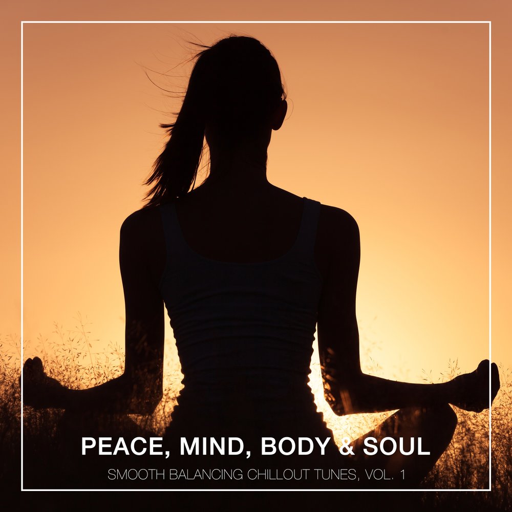 Is peace of mind. Peace of Mind. Peace of Mind кофта. Soul and body картинки. Mind body.