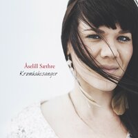 artist-cover