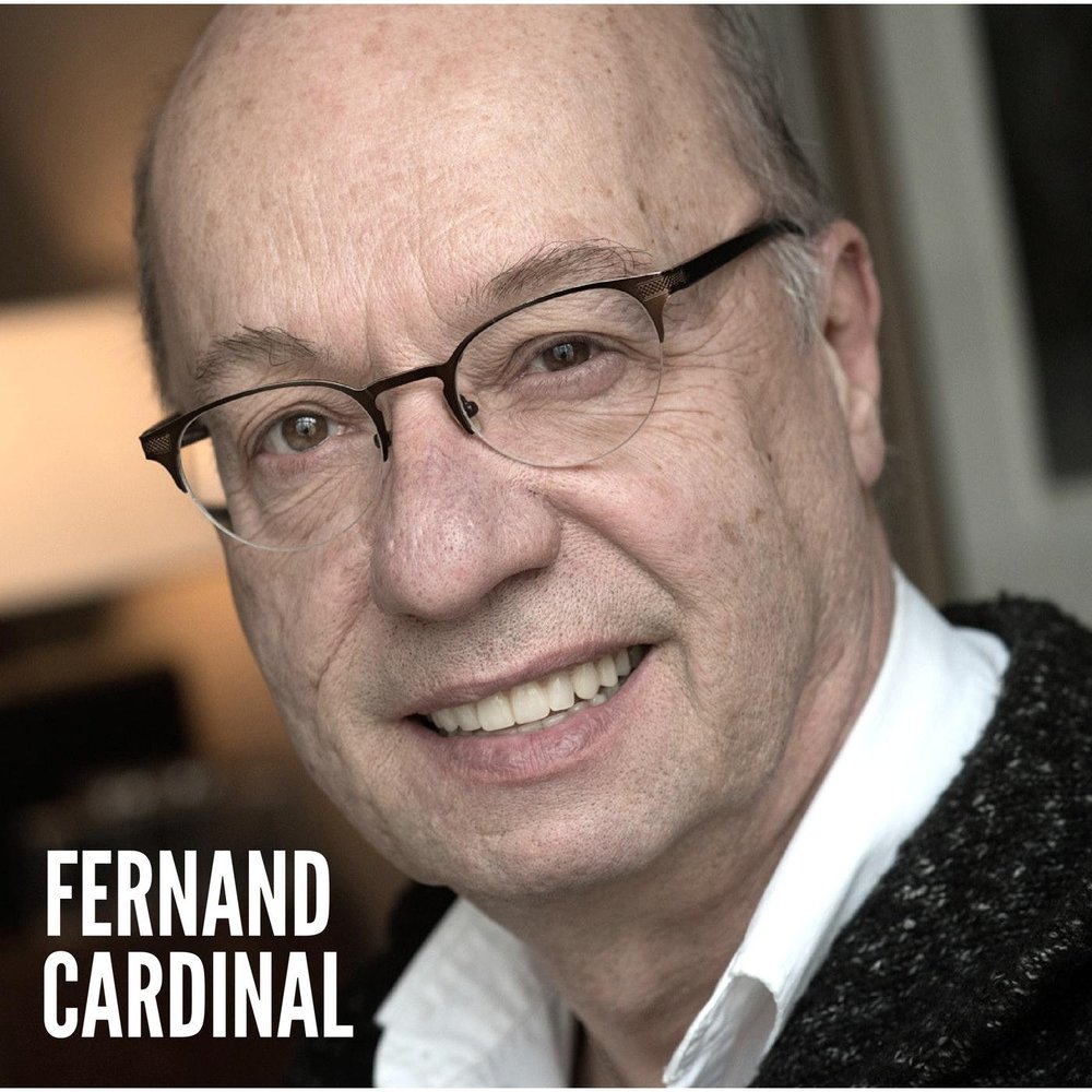 Кардинал беччу. Кардинал слушать. Кардинал человек. Кардинал берк. Католический священник кардинал.