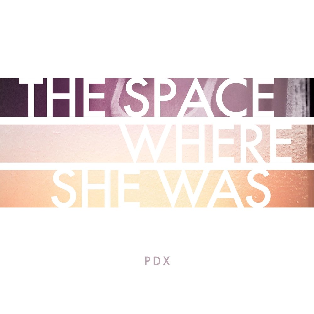 The Stars like Dust - Literature - personality Index (PDX). Where was she yesterday