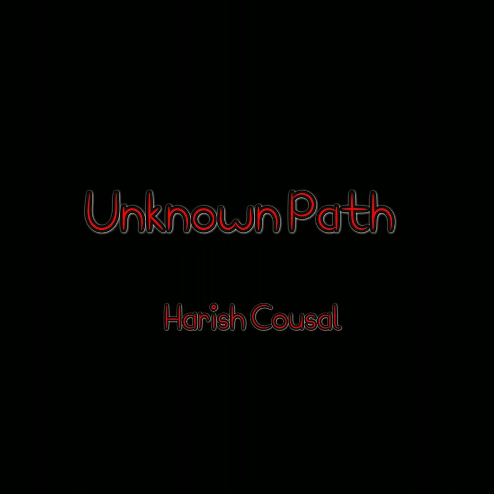 An unknown code found. An unknown code found