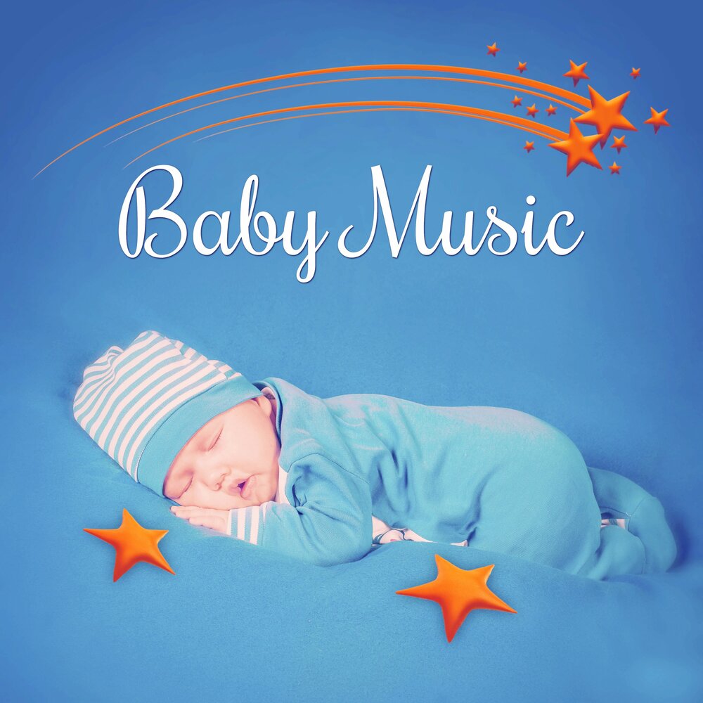 Песня baby boy. Baby Music. Baby Sleep Music. Sleep my Baby колыбельные. Sleep Baby Sleep песня.