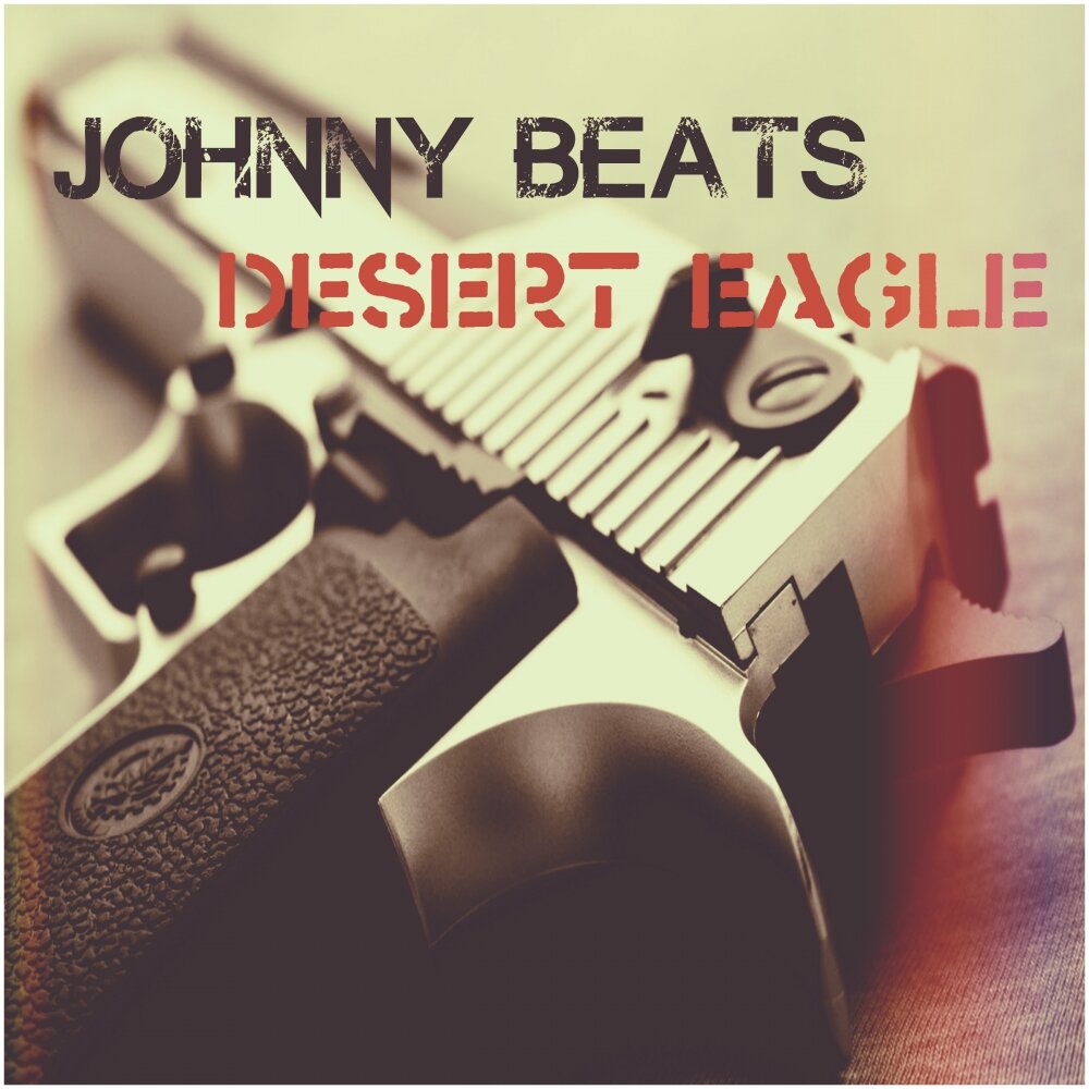 Phil anselmo 1996. John beat. John beat. John beat. Lennon beating memes.