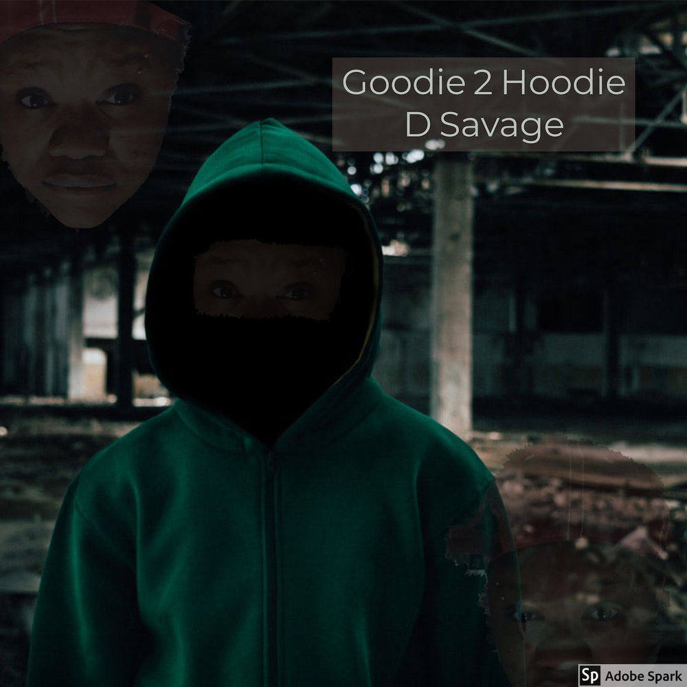 Hood 2 hood. Coodie. Holy 2 Hood. Hood 2 game.