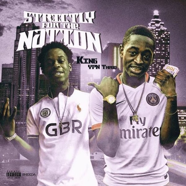 track-cover