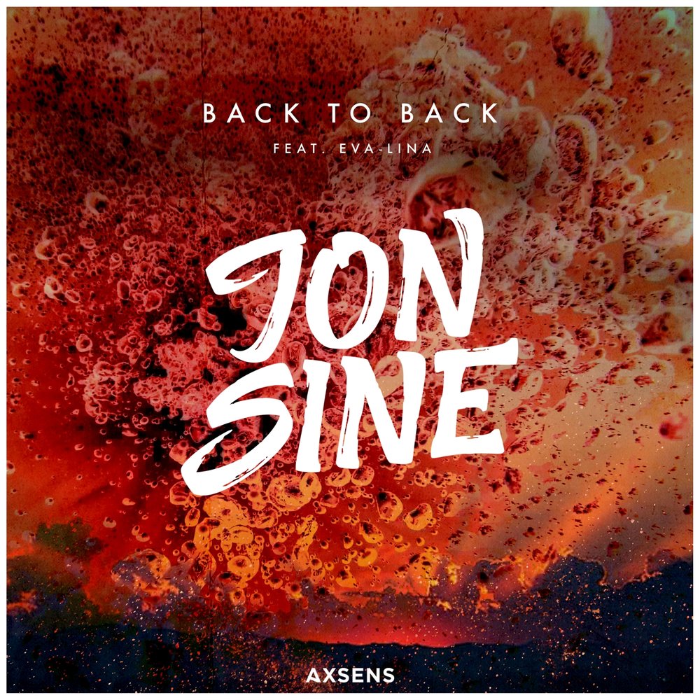Jon back. Jon sine. Feat back. Джон Синес. Jon sine feat. Benjamin Franklin - Walking down the line.