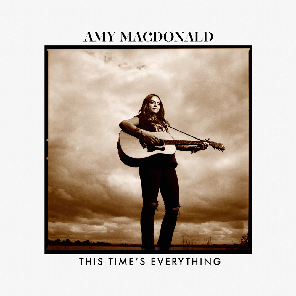 Everything amy. Amy MACDONALD альбомы. Эми Макдональд песни.