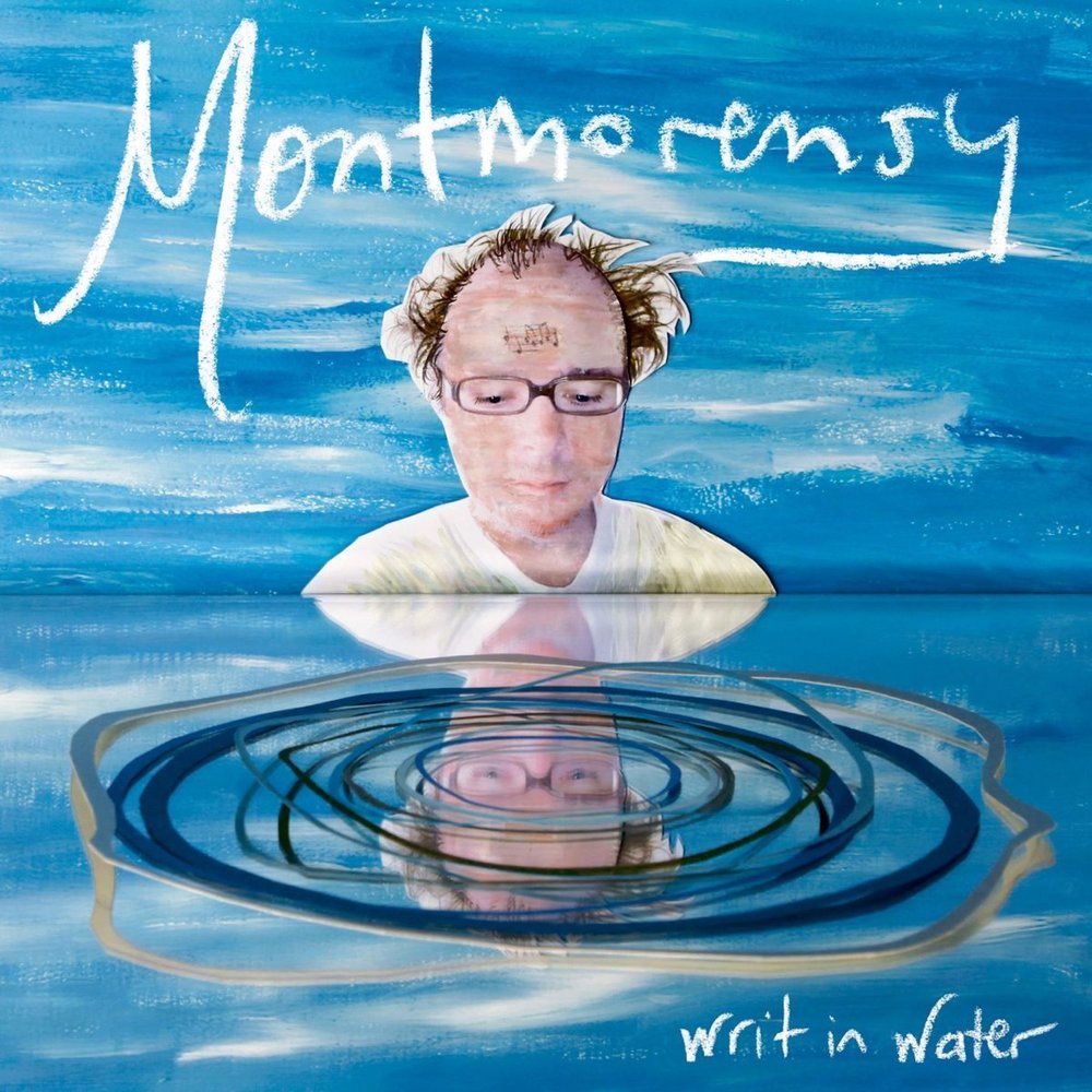 He came in the water. Get in the water песня. something in the water. 5 written in water.