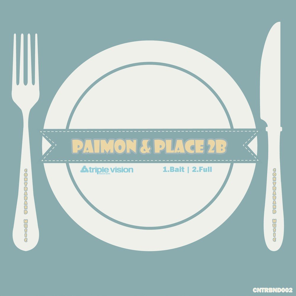 Triple place. Фул Плейс 2. Place 2b & Paimon - Nails. Paimon & place 2b Madfunk FLAC. Paimon & place 2b – Anatomy of Paranoia Ep.