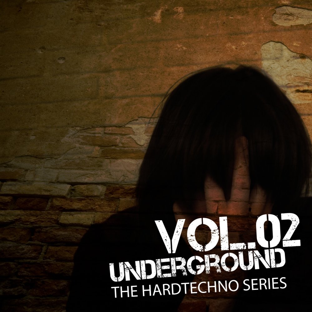 Underground vol