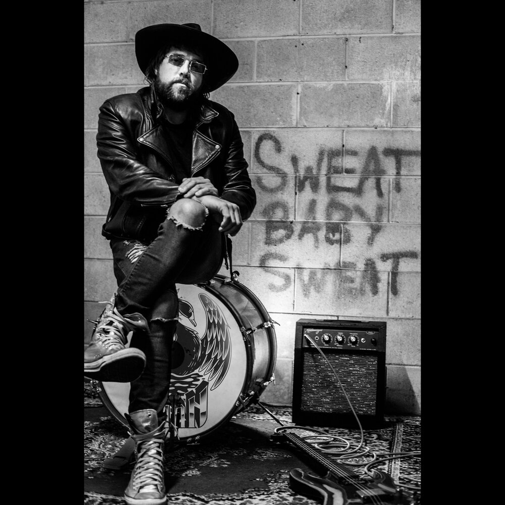 Klitzeklein детская одежда. Sweat png. Sweat baby sweat. Sweat baby sweat. Royal blood альбомы.