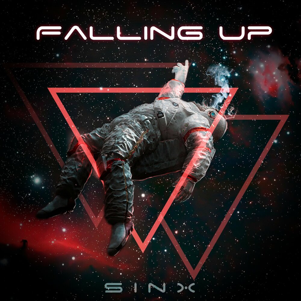 Tearfall группа. Falling up гд. Up band. Fallen up. Album up up.