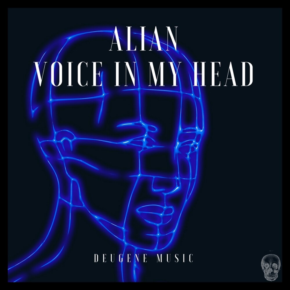 Voices in my head dj. In my head. Голова с надписью Digital. Voices in head. Voices in my head (Slowed) информация.