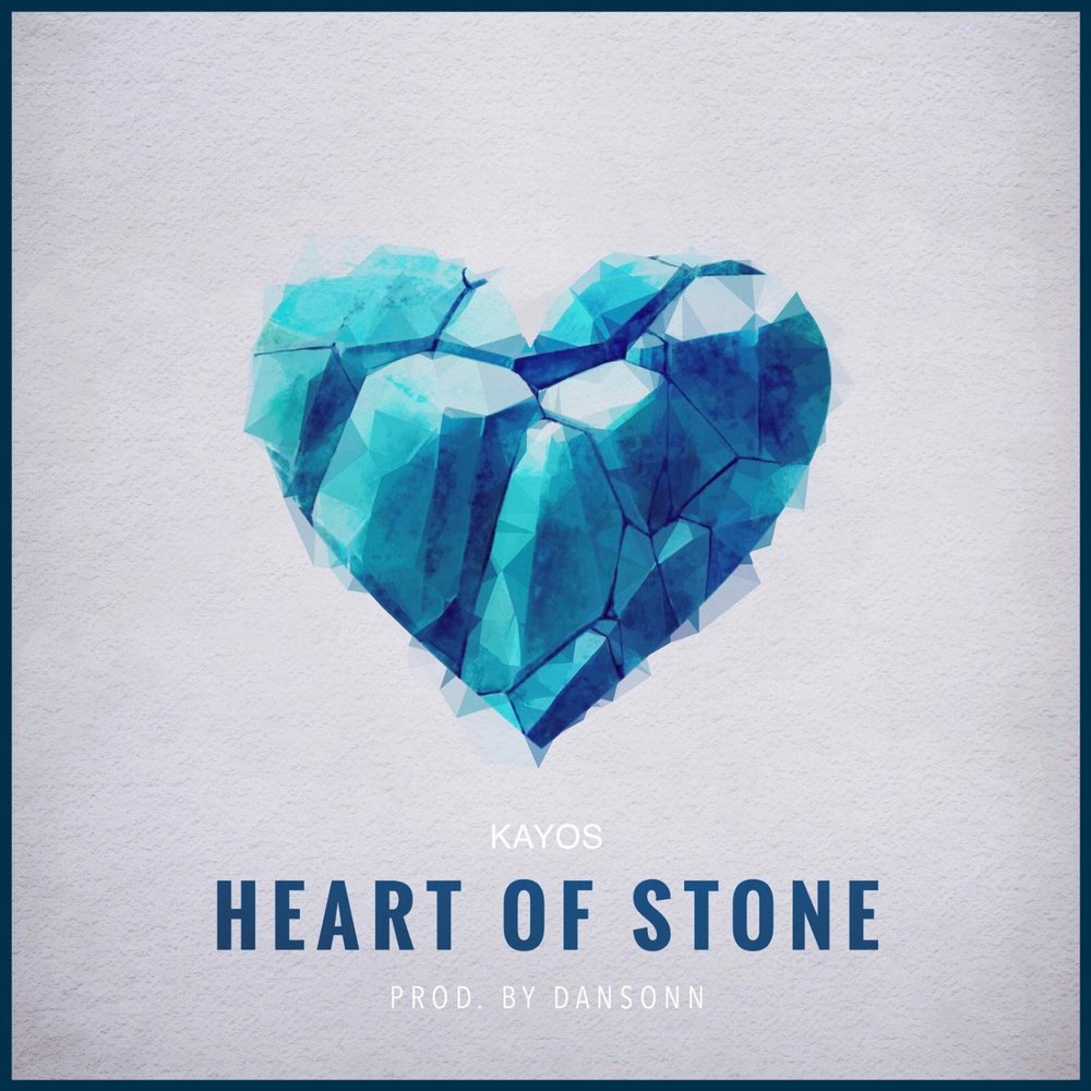 Heart of stone. Heart альбомы. Heart of Stone albyeee. Heart of Stone FRANXX. Stone Heart beating.