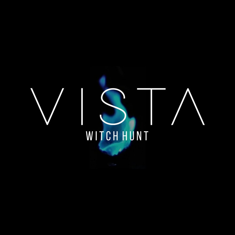 Песни vista. Witch Music.