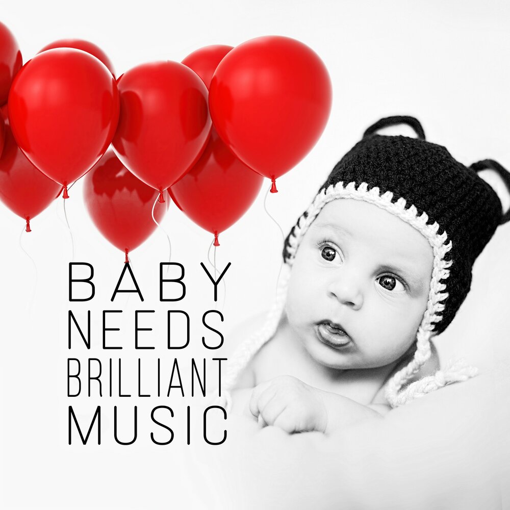 Baby music. Brilliant Music. WLBABY бриллиант. Lil Baby Brilliant.