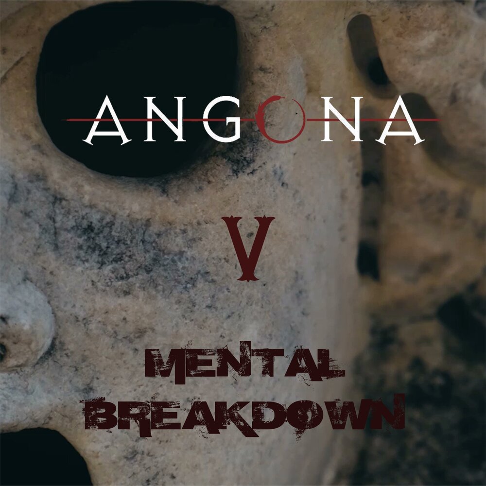 Mental breakdown фф. Mental Breakdown. Sunny Mental Breakdown. Angona. Альбом из фф Mental Breakdown.