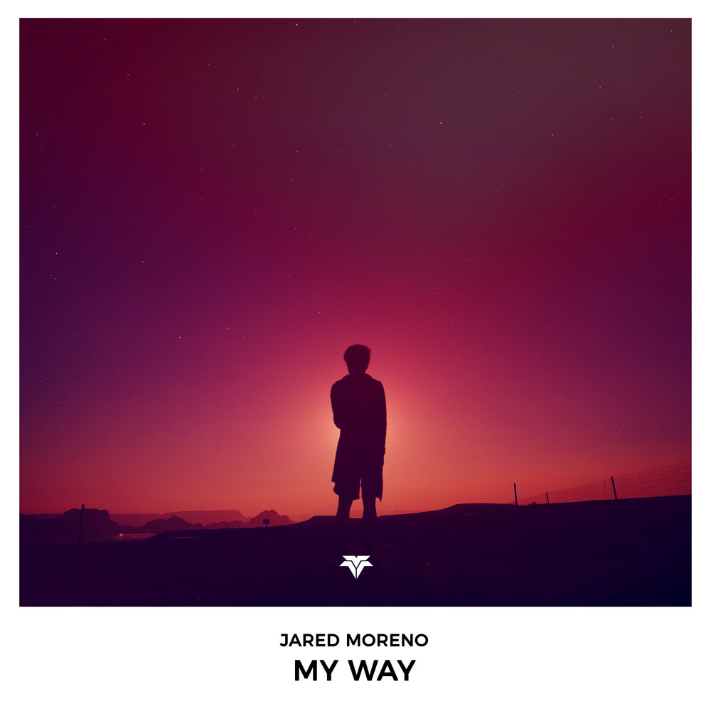 Just look my way helluva. My way. Картинуа к песне May way. Альбом “my way” 2022 год. Jared way.