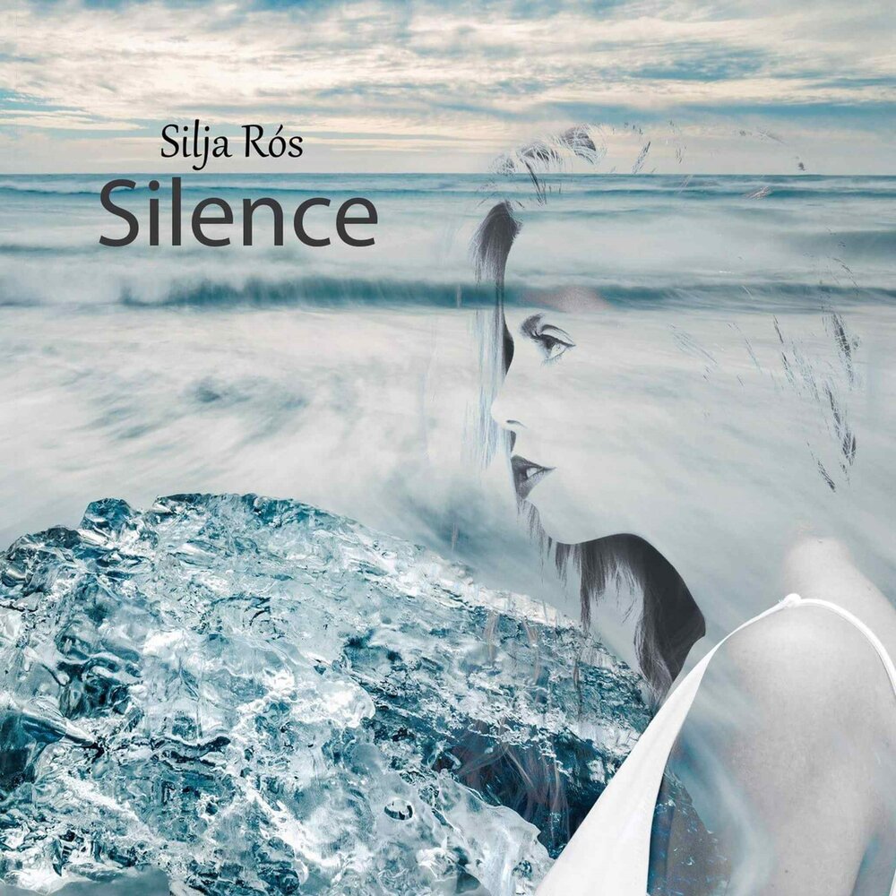 Silence слушать. Silja how could i find Love.