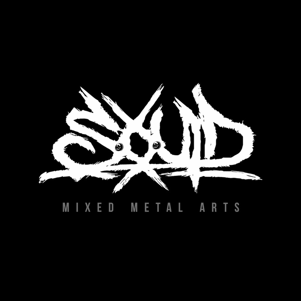 Mixed metal