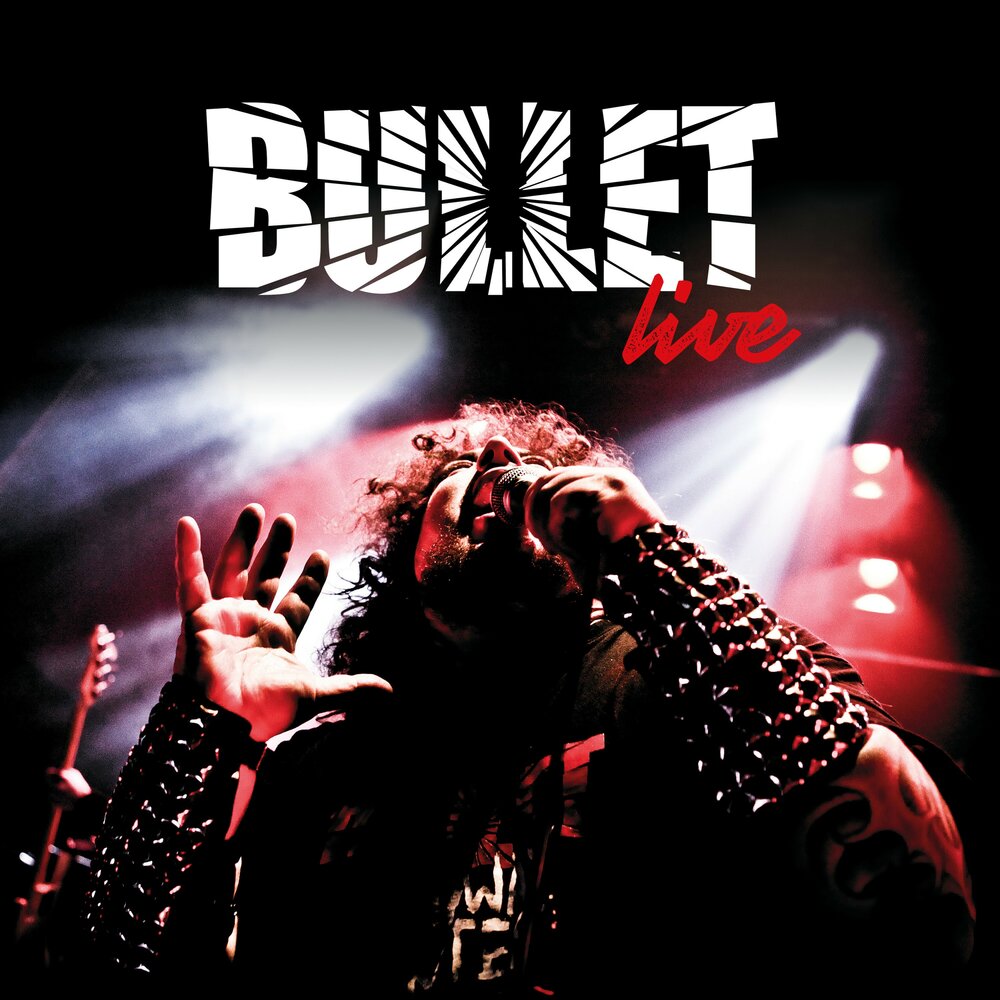 Bulletproof группа. Bullet band. Bullet - highway pirates (2011). Группа bullet for my valentine. Bullet sweden дискография.