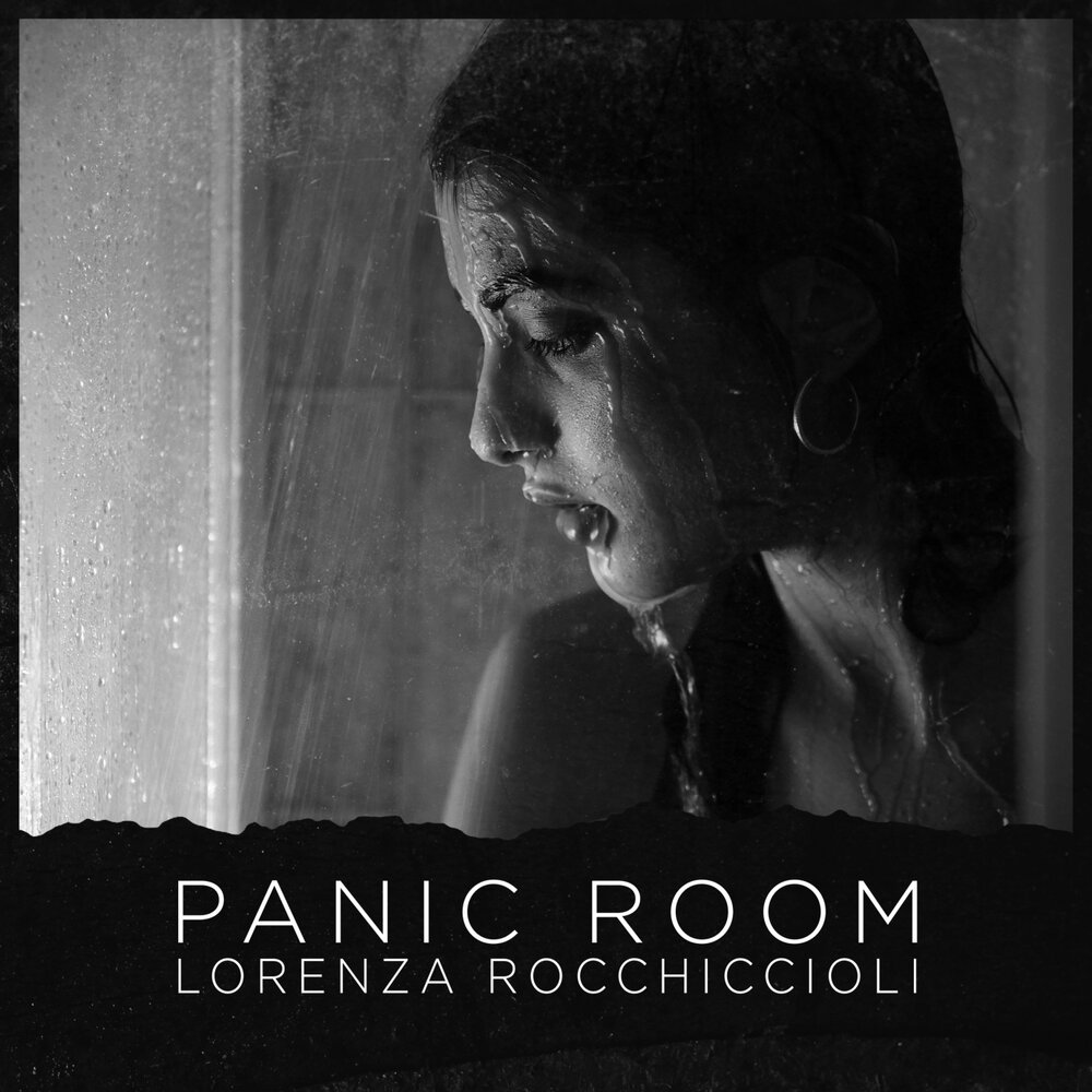 Песня Panic Room. Panic Room слушать. Panic Room - Essence. Песня Panic Франция. Room слушать