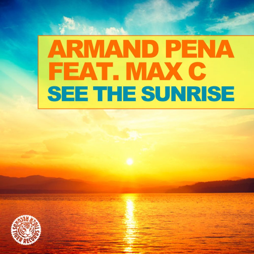 Закат на море. Karunesh sounds of the heart. Mpirgkel sunrise original mix. Закат отражённый в стекле. Watch the sunrise.