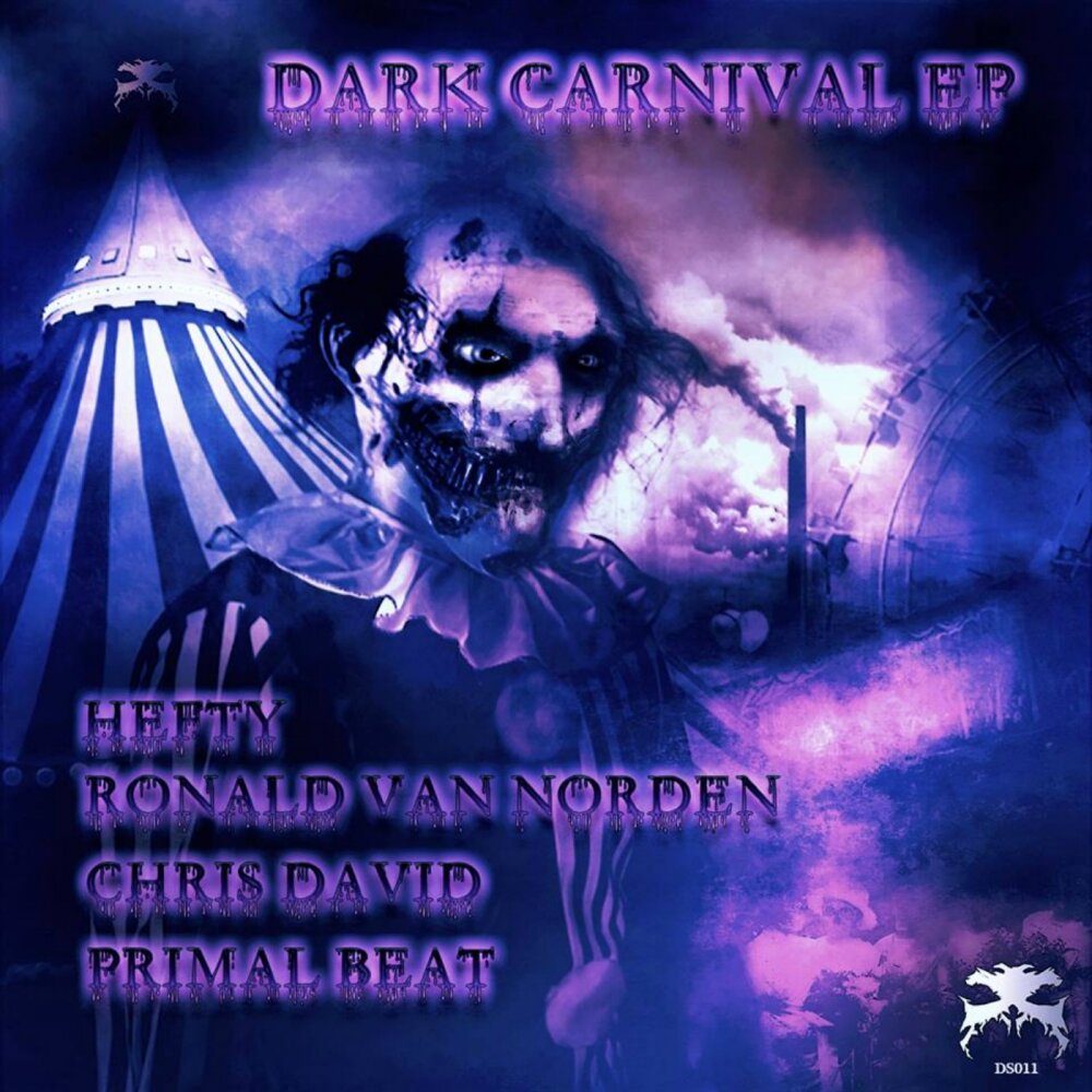 Dark carnival