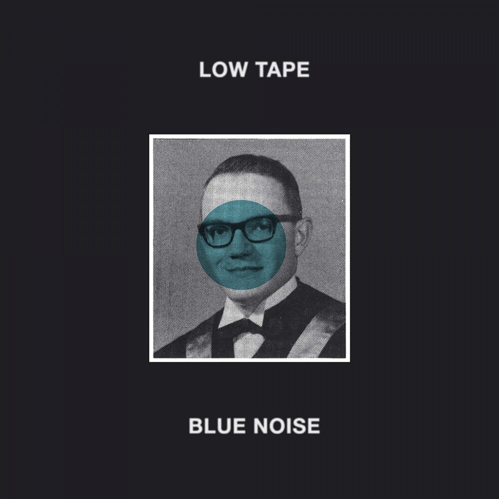 Low tape