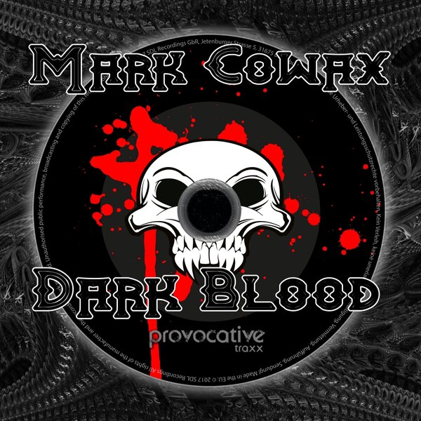 track-cover